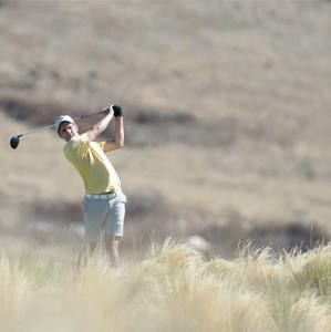 Meet your Posher, Bennett